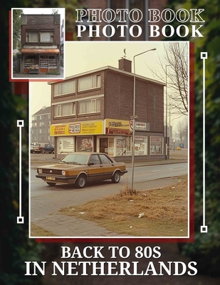listing photo 1/1