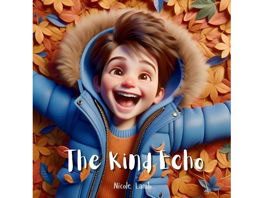 The Kind Echo