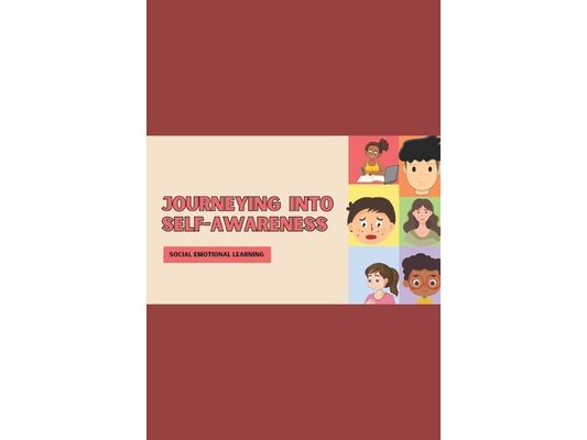 Journey into Self-Awareness for Children