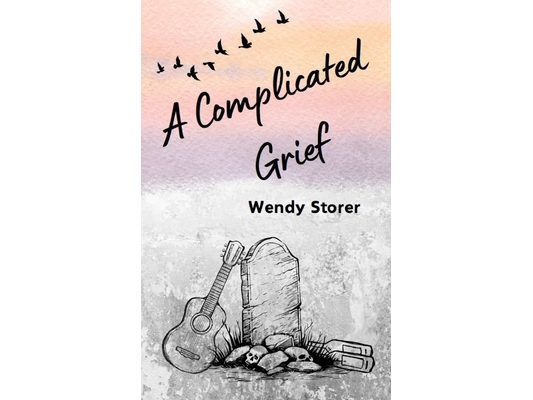 A Complicated Grief