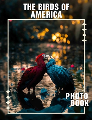 listing photo 1/1
