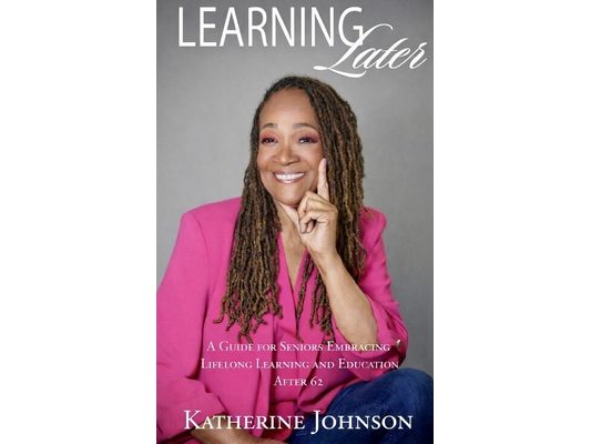 Learning Later: A Guide for Senior Citizens Going to College
