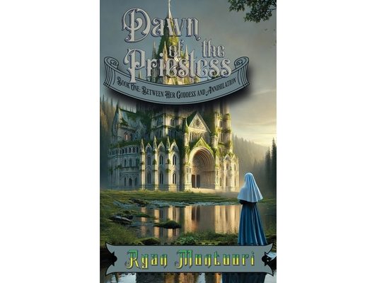 Dawn of the Priestess: Between her Goddess and Annihilation