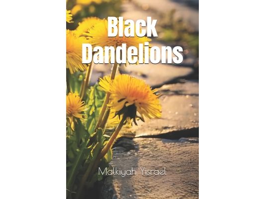 Black Dandelions