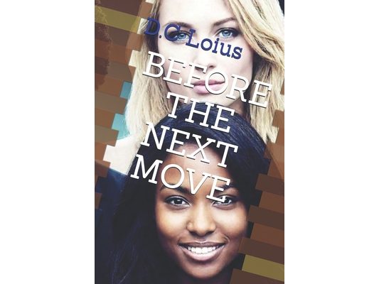 Before the Next Move