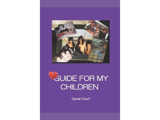 Guide for my children