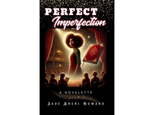Perfect Imperfection
