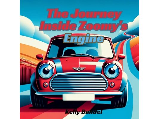 The Journey Inside Zoomy's Engine