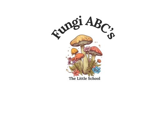 Fungi ABC's