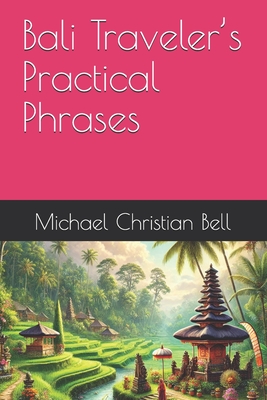 listing photo 1/1