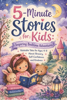 listing photo 1/1