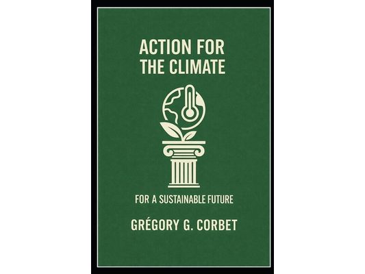 Climate Action: Strategies and Solutions for a Sustainable Future
