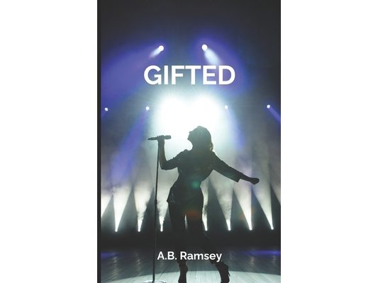 Gifted
