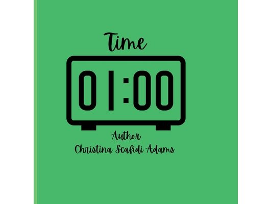 Time: Time Early Learning