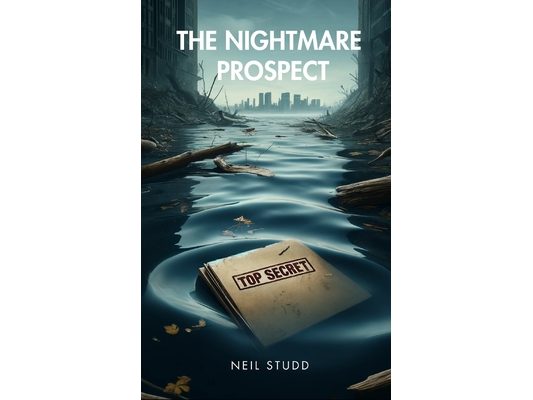 The Nightmare Prospect