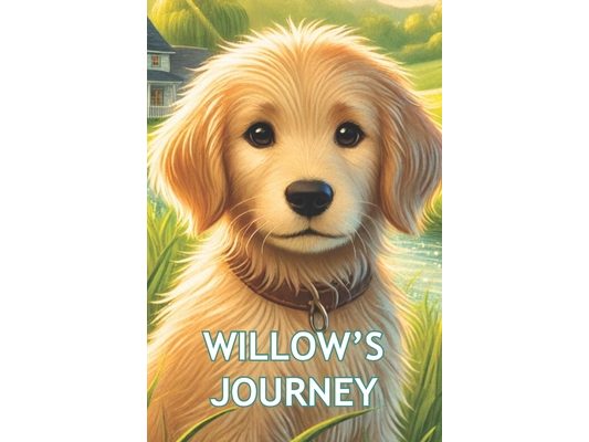 Willow's Journey