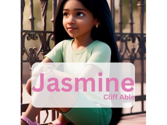 Jasmine