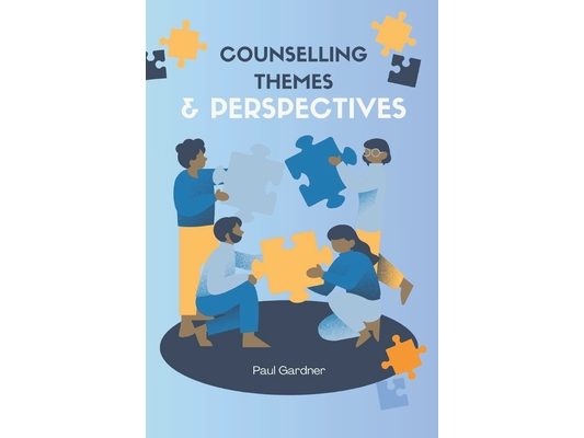 Counselling Themes and Perspectives