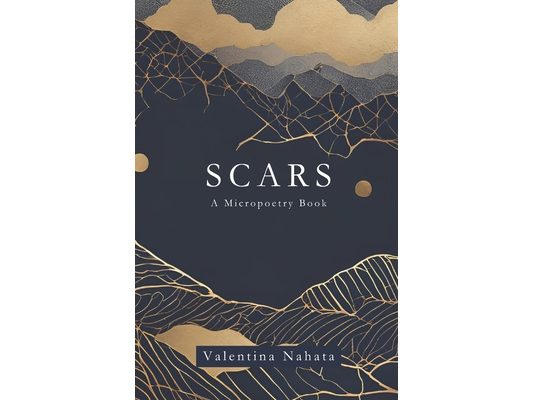 Scars