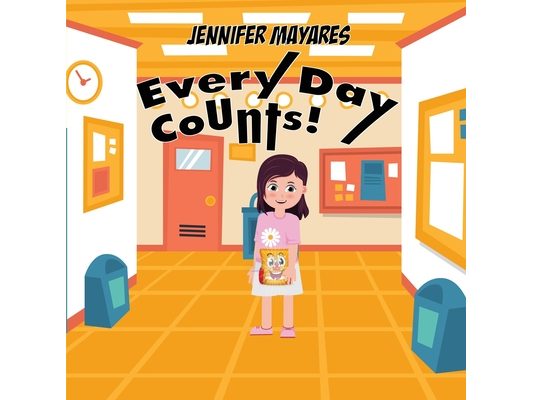 Every Day Counts!