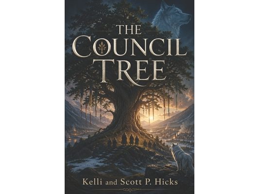 The Council Tree