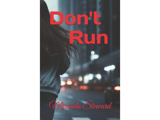 Don't Run