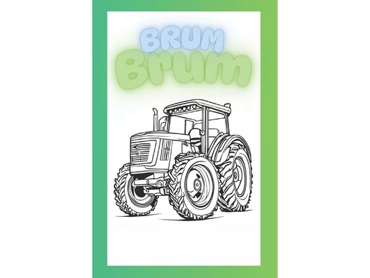 Brum Brum