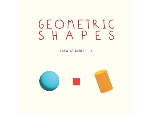 Geometric Shapes