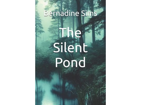 The Silent Pond