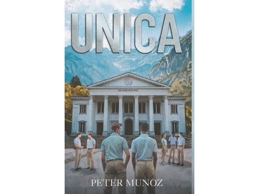 U.N.I.C.A, Peace Through Friendship