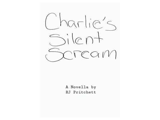 Charlie's Silent Scream