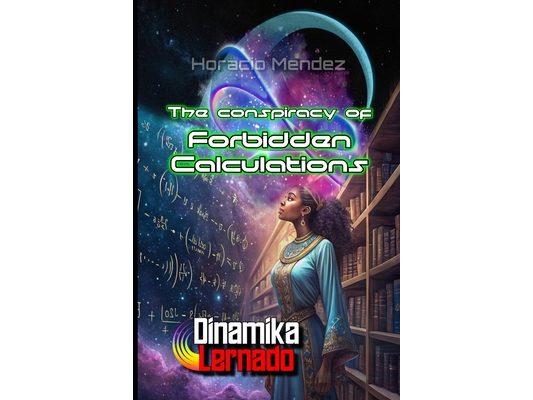 The conspiracy of Forbidden Calculations