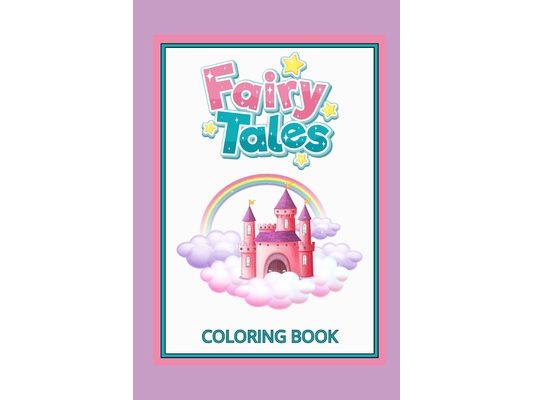 Fairy Tales
