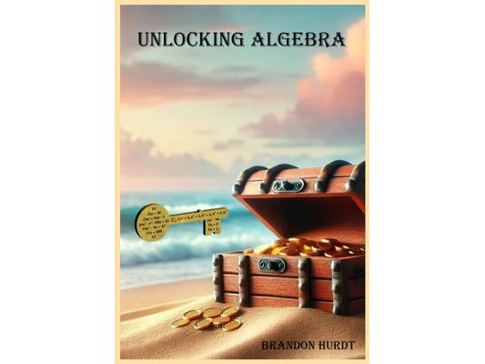 Unlocking Algebra