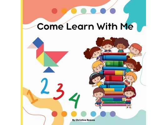 Come Learn With Me
