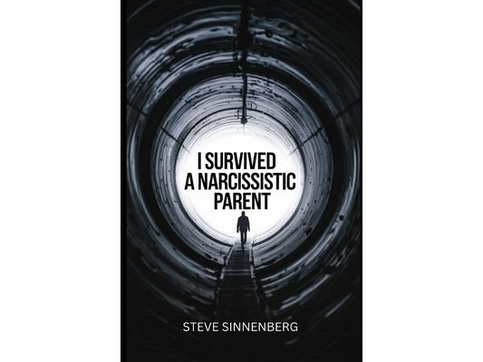 I Survived a Narcissistic Parent: Strategies and tactics that work, and some that don't