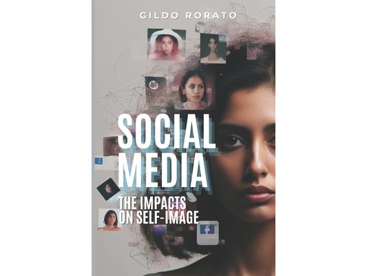 Social Media: The Impacts in Self-image