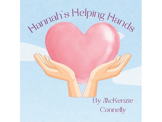 Hannah's Helping Hands
