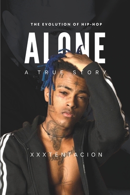 listing photo 1/1