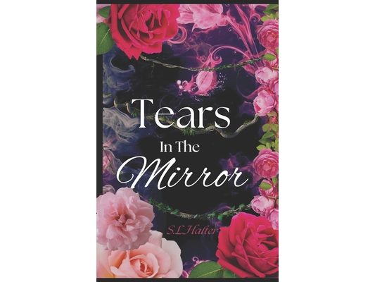 Tears In The Mirror