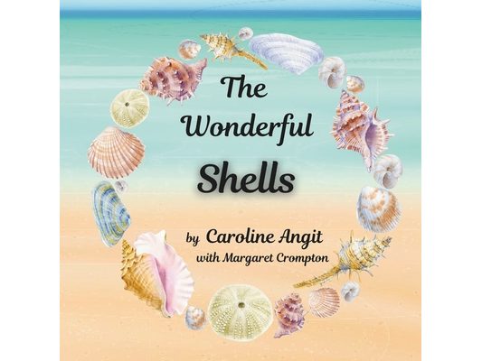 The Wonderful Shells