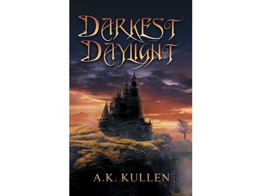 Darkest Daylight
