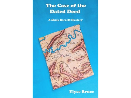 The Case of the Dated Deed