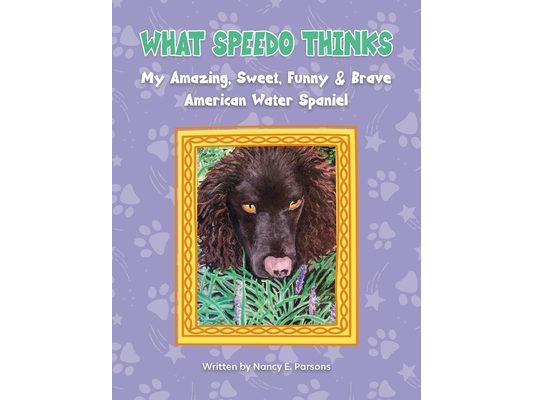 What Speedo Thinks