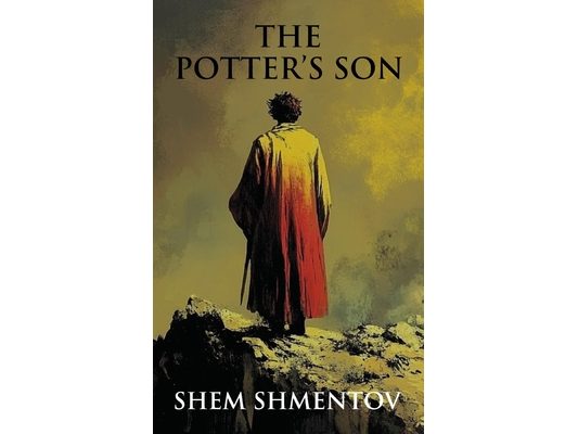 The Potter's Son