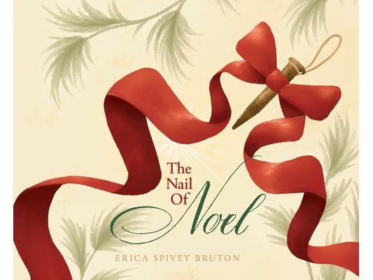 The Nail of Noel