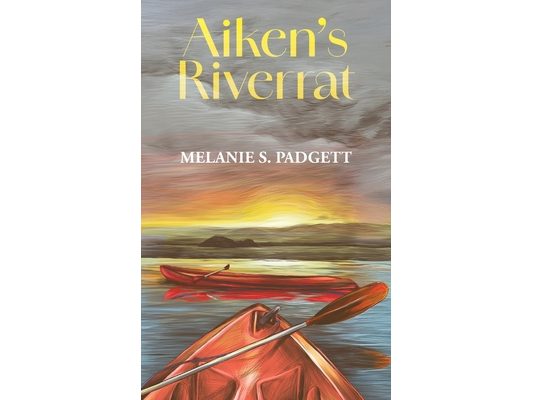 Aiken's Riverrat