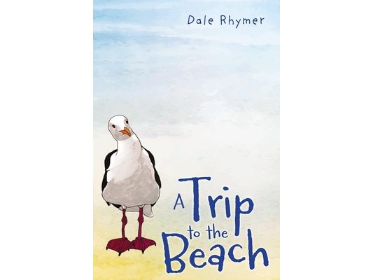 A Trip to the Beach