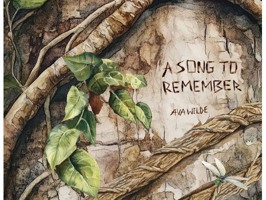 A Song to Remember