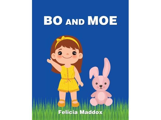 Bo and Moe